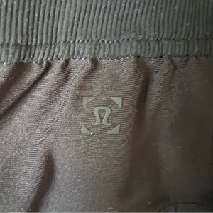 Lululemon Mens Jogger